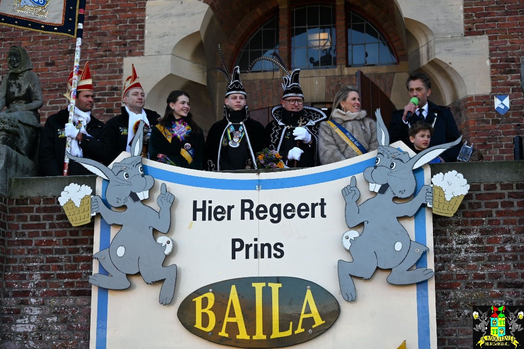 ../Images/Stunt gemeentehuis 2026 005.jpg